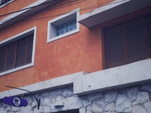 Tango Hostel Córdoba