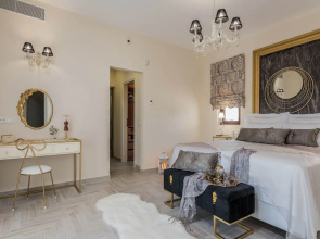 Villa Shangri-La Zakynthos