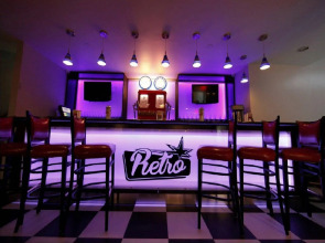 Holiday Inn NYC - Lower East Side by IHG