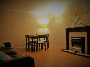 Faraday Place