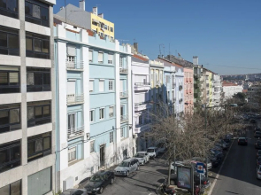 Portuguese Living - Visconde