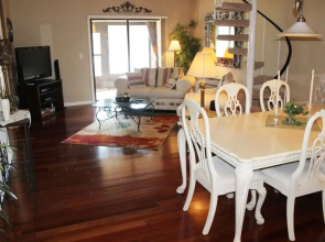 Spruce Creek Fly-In 2037 by Ocean Properties