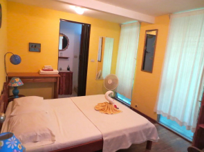 Nosara B&B Retreat