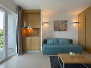 Maistra Select Mlini Villas and Apartments