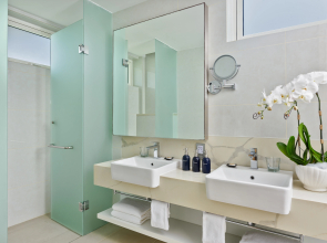 Alma Resort Cam Ranh