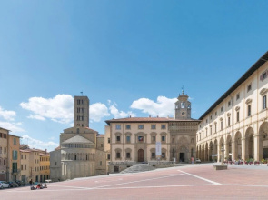 Borgo Vepri F2