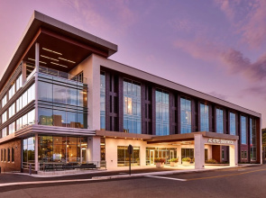 AC Hotel Nashville Brentwood