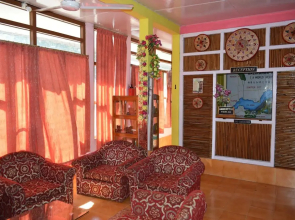 Sneha Bhawan