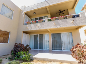 Idaho Condominiums Idaho 7 2 Bedrooms 2 Bathrooms Condo