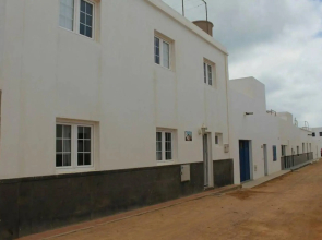 Casa Armando