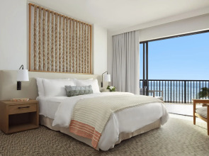 Mauna Lani, Auberge Collection