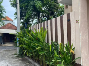 Amazing 3 Bedroom Villa With Swimming Pool Close to the Beach