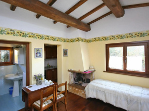 Appartamento Baita