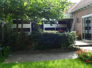 Het Kraaienest (Adults Only)
