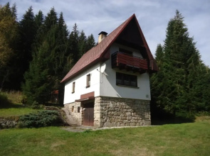 Chalet Helena