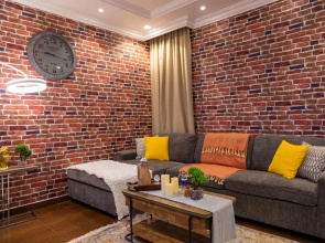 No.2-3 Relax & Enjoy Time w/Manazil Alyasmin 3BR/3BA