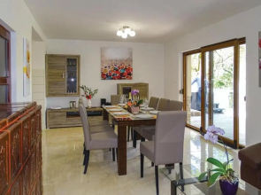 House Kolpa Paradise Whirlpool And Sauna