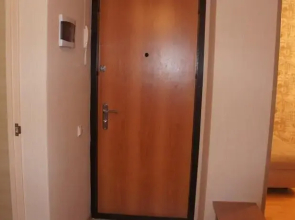 Welcom Astana Sarayshyq