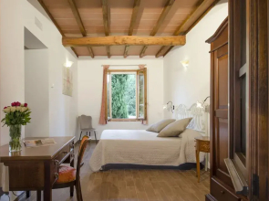 Villa Febea - Casa Febea 12-casa Febea 12