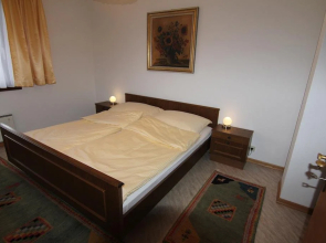 Fischerstueberl