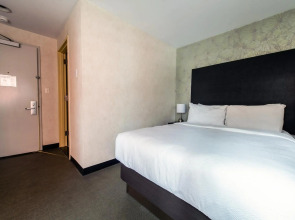 The Solita Soho Hotel