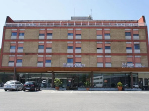 Hotel Al Sant andrea