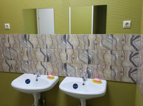 Большая Санкт-Петербургская 108