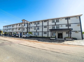 Hotel Pousada do Farol