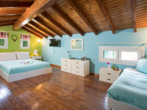 Thalassa Studios