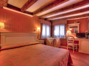 Lanterna di Marco Polo