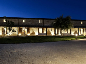 Valle Dell Acanto