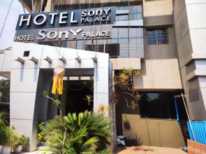 Hotel Sony Palace