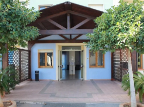 Panorama Residence