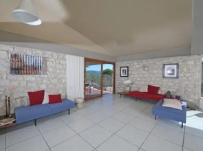 Villa Elena