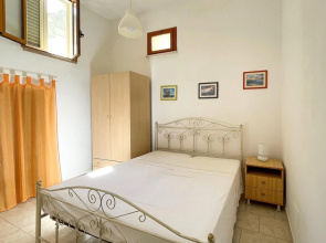 Awesome Home in Castro With 2 Bedrooms