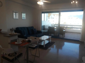 Casa Che Playa & Montaña Manilva