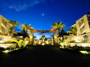 Domaine des Alizées by Fine and Country