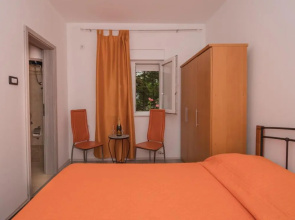 Apartment Lavanda