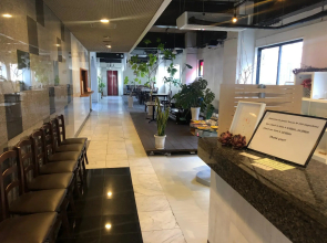 guesthouseM104kagoshima