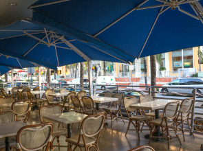 Z Ocean Hotel, Classico a Sonesta Collection