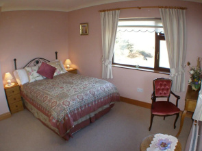 Hillside House