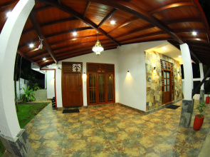 Grand Residence