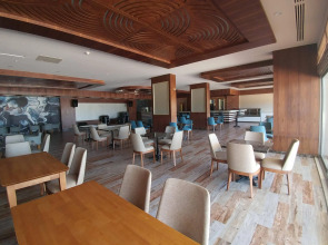 Kahya Resort Aqua & Spa