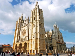 Hostal Misericordia