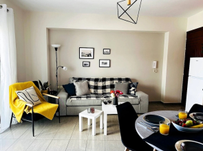 Cozy Snuggle- 2min To Beach, 6min Walk To Old Town