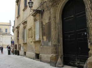 Palazzo Spada