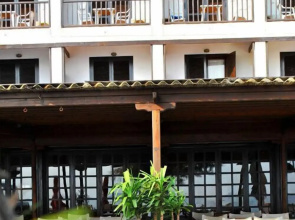Hotel Maro