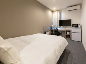 HOTEL R9 The Yard Yanai