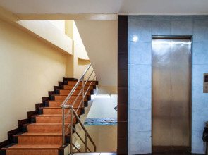 Harrys Hotel, Bar & Restaurant