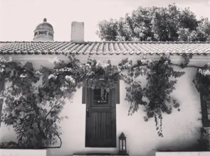 Herdade da Negrita - Agroturismo
